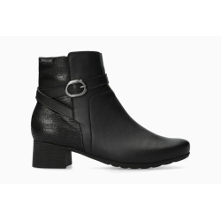 GARANCE-NOIR