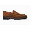 BUCK-MARRON